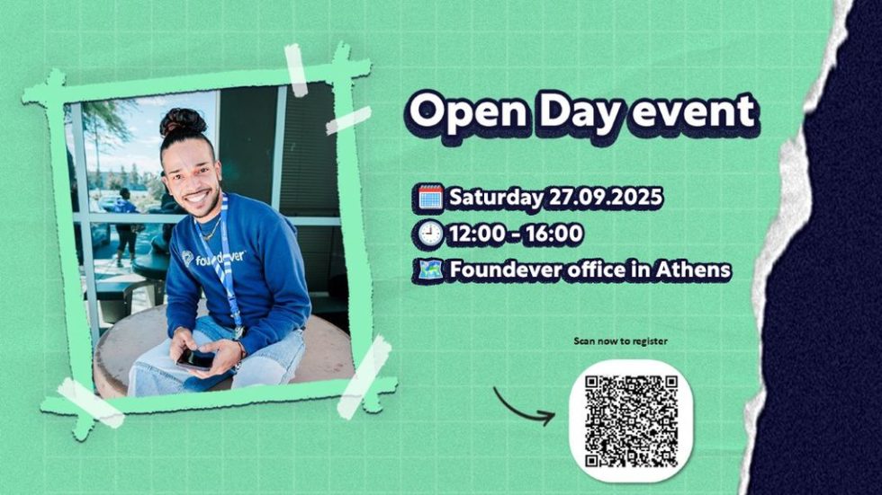 Foundever_3rd Open Day 2025.jpg